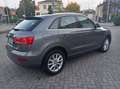 Audi Q3 Q3 2.0 TDI 177 CV quattro S tronic Business Plus Grigio - thumbnail 9