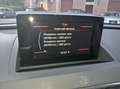 Audi Q3 Q3 2.0 TDI 177 CV quattro S tronic Business Plus Grigio - thumbnail 3