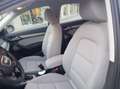 Audi Q3 Q3 2.0 TDI 177 CV quattro S tronic Business Plus Grigio - thumbnail 14