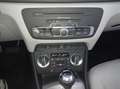 Audi Q3 Q3 2.0 TDI 177 CV quattro S tronic Business Plus Grigio - thumbnail 12