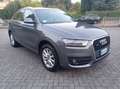 Audi Q3 Q3 2.0 TDI 177 CV quattro S tronic Business Plus Grigio - thumbnail 6