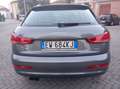 Audi Q3 Q3 2.0 TDI 177 CV quattro S tronic Business Plus Grigio - thumbnail 10