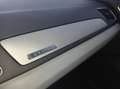 Audi Q3 Q3 2.0 TDI 177 CV quattro S tronic Business Plus Grigio - thumbnail 7