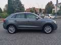Audi Q3 Q3 2.0 TDI 177 CV quattro S tronic Business Plus Grigio - thumbnail 5
