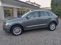 Audi Q3 Q3 2.0 TDI 177 CV quattro S tronic Business Plus Grigio - thumbnail 1