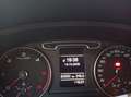 Audi Q3 Q3 2.0 TDI 177 CV quattro S tronic Business Plus Grigio - thumbnail 2