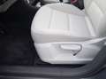 Audi Q3 Q3 2.0 TDI 177 CV quattro S tronic Business Plus Grigio - thumbnail 13