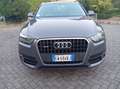 Audi Q3 Q3 2.0 TDI 177 CV quattro S tronic Business Plus Grigio - thumbnail 8