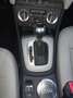 Audi Q3 Q3 2.0 TDI 177 CV quattro S tronic Business Plus Grigio - thumbnail 11