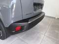 Peugeot 2008 Hybrid 110 e-DCS6 Allure Grau - thumbnail 23