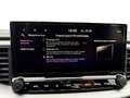 Kia Ceed / cee'd Sportswagon 1,5 T-GDI DCT 16*Alu/Navi/Kamera/Winte Schwarz - thumbnail 36
