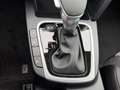 Kia Ceed / cee'd Sportswagon 1,5 T-GDI DCT 16*Alu/Navi/Kamera/Winte Schwarz - thumbnail 24