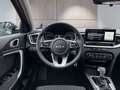 Kia Ceed / cee'd Sportswagon 1,5 T-GDI DCT 16*Alu/Navi/Kamera/Winte Schwarz - thumbnail 14