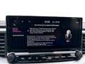 Kia Ceed / cee'd Sportswagon 1,5 T-GDI DCT 16*Alu/Navi/Kamera/Winte Schwarz - thumbnail 35