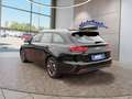 Kia Ceed / cee'd Sportswagon 1,5 T-GDI DCT 16*Alu/Navi/Kamera/Winte Schwarz - thumbnail 3