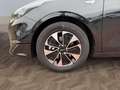 Kia Ceed / cee'd Sportswagon 1,5 T-GDI DCT 16*Alu/Navi/Kamera/Winte Schwarz - thumbnail 16