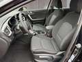 Kia Ceed / cee'd Sportswagon 1,5 T-GDI DCT 16*Alu/Navi/Kamera/Winte Schwarz - thumbnail 10