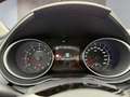Kia Ceed / cee'd Sportswagon 1,5 T-GDI DCT 16*Alu/Navi/Kamera/Winte Schwarz - thumbnail 20