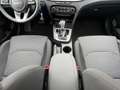 Kia Ceed / cee'd Sportswagon 1,5 T-GDI DCT 16*Alu/Navi/Kamera/Winte Schwarz - thumbnail 12