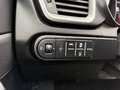 Kia Ceed / cee'd Sportswagon 1,5 T-GDI DCT 16*Alu/Navi/Kamera/Winte Schwarz - thumbnail 22