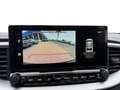 Kia Ceed / cee'd Sportswagon 1,5 T-GDI DCT 16*Alu/Navi/Kamera/Winte Schwarz - thumbnail 49