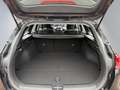 Kia Ceed / cee'd Sportswagon 1,5 T-GDI DCT 16*Alu/Navi/Kamera/Winte Schwarz - thumbnail 18