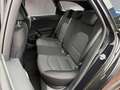 Kia Ceed / cee'd Sportswagon 1,5 T-GDI DCT 16*Alu/Navi/Kamera/Winte Schwarz - thumbnail 15
