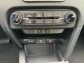 Kia Ceed / cee'd Sportswagon 1,5 T-GDI DCT 16*Alu/Navi/Kamera/Winte Schwarz - thumbnail 25