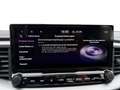 Kia Ceed / cee'd Sportswagon 1,5 T-GDI DCT 16*Alu/Navi/Kamera/Winte Schwarz - thumbnail 34