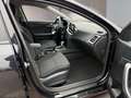 Kia Ceed / cee'd Sportswagon 1,5 T-GDI DCT 16*Alu/Navi/Kamera/Winte Schwarz - thumbnail 17