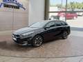 Kia Ceed / cee'd Sportswagon 1,5 T-GDI DCT 16*Alu/Navi/Kamera/Winte Schwarz - thumbnail 1