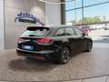 Kia Ceed / cee'd Sportswagon 1,5 T-GDI DCT 16*Alu/Navi/Kamera/Winte Schwarz - thumbnail 5