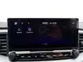 Kia Ceed / cee'd Sportswagon 1,5 T-GDI DCT 16*Alu/Navi/Kamera/Winte Schwarz - thumbnail 47