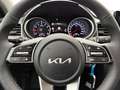 Kia Ceed / cee'd Sportswagon 1,5 T-GDI DCT 16*Alu/Navi/Kamera/Winte Schwarz - thumbnail 21