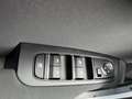 Kia Ceed / cee'd Sportswagon 1,5 T-GDI DCT 16*Alu/Navi/Kamera/Winte Schwarz - thumbnail 23