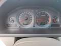 Volvo XC90 XC90 2.5t Optima auto Gris - thumbnail 9