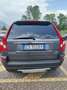Volvo XC90 XC90 2.5t Optima auto Gris - thumbnail 5