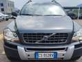 Volvo XC90 XC90 2.5t Optima auto Gris - thumbnail 2