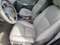 Volvo XC90 XC90 2.5t Optima auto Gris - thumbnail 13