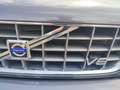 Volvo XC90 XC90 2.5t Optima auto Gris - thumbnail 8