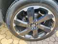 Volvo XC90 XC90 2.5t Optima auto Gris - thumbnail 6