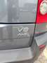Volvo XC90 XC90 2.5t Optima auto Gris - thumbnail 7