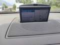 Volvo XC90 XC90 2.5t Optima auto Gris - thumbnail 12