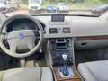 Volvo XC90 XC90 2.5t Optima auto Gris - thumbnail 10