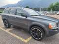 Volvo XC90 XC90 2.5t Optima auto Gris - thumbnail 3