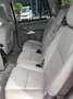 Volvo XC90 XC90 2.5t Optima auto Gris - thumbnail 14