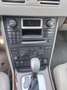 Volvo XC90 XC90 2.5t Optima auto Gris - thumbnail 11