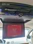 Volvo XC90 XC90 2.5t Optima auto Gris - thumbnail 15