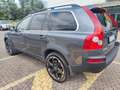 Volvo XC90 XC90 2.5t Optima auto Gris - thumbnail 4