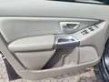 Volvo XC90 XC90 2.5t Optima auto Grijs - thumbnail 17